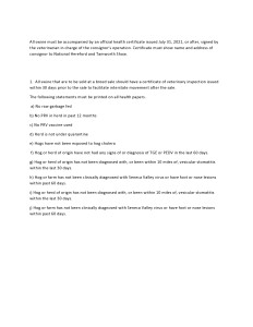 National Show Health Requirements-page0002