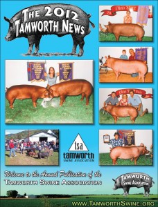 TAMWORTH-NEWS-2012