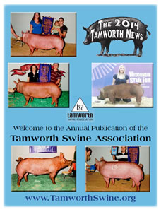 Tamworth-News-2014